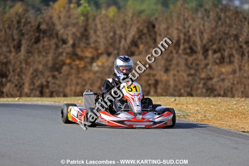 DSC_4128 copie.jpg